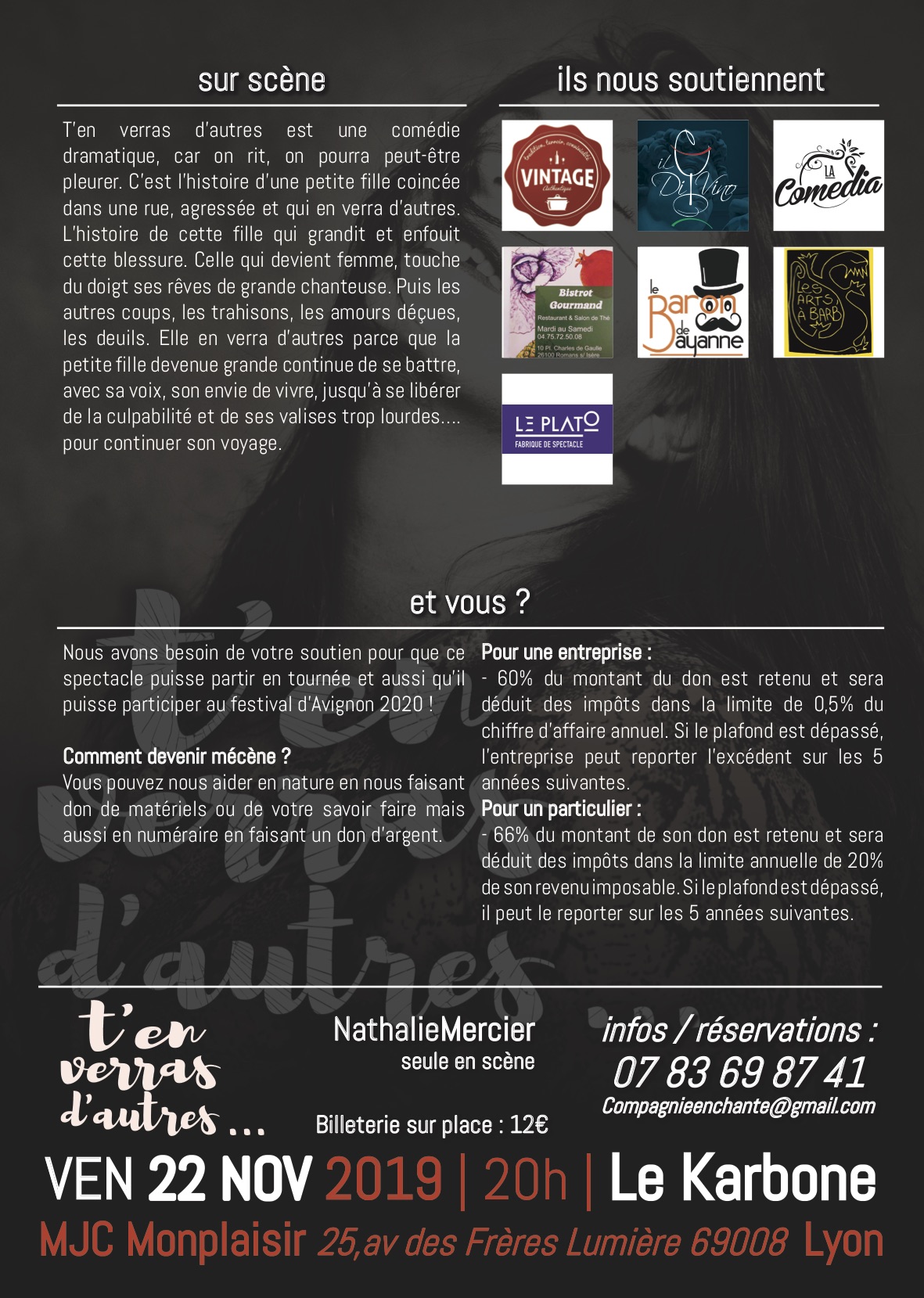 affiche nath date v2 baseline verso