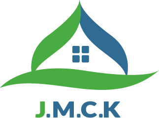 JMCK