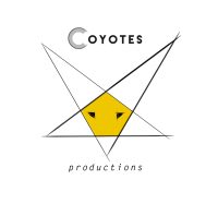 Coyotes Productions