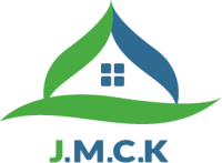 JMCK